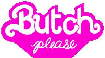 Community Lgbt Sticker by Gaysi Family