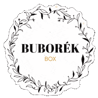 Diy Sticker by Virágbuborék Műhely