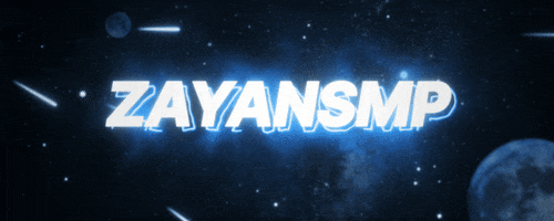 ZyanaPlayz giphyupload GIF