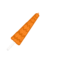 Summer Beach Sticker