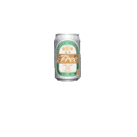 Cheers Sticker by Taiwan Beer