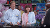 work store GIF by NBC
