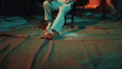 Aura Hh GIF