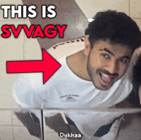 Dykhaa GIF