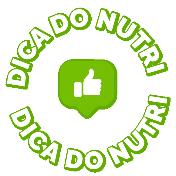 dietbox giphyupload post saúde novidade Sticker