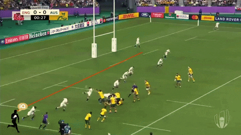 rugby_vids giphyupload GIF