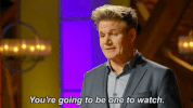 GIF by Masterchef