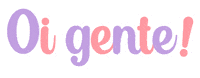 Pink Rose Sticker