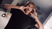 Wcl GIF