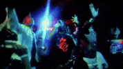 Wcl Unitus GIF
