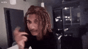 Wcl GIF