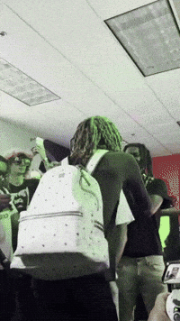Wcl Unitus GIF