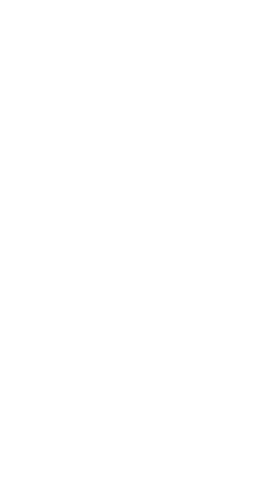 vollzeitjob rosenheim
