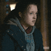 The Last Of Us What GIF by HBO