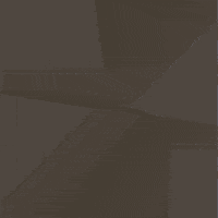 Star Trek Space GIF by Adventure Capitalist