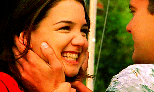 dawsons creek GIF
