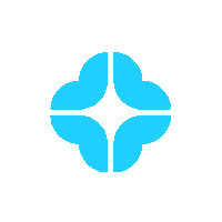 Sticker by SingleCare