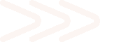 Arrows Pfeil Sticker by Flaconi