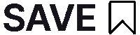 Sichern Save Sticker by Flaconi