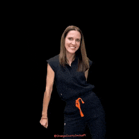 OrangeCountySmilesFl dance dancing dentist ocsmiles GIF