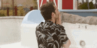 season 3 GIF by Transparent