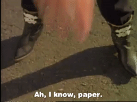 season 2 GIF