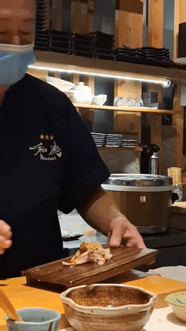 SinigangSlinger  GIF