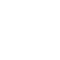 swanarquitetura arraste swan arquitetura Sticker