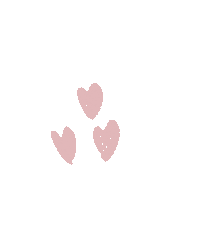 love heart new like hearts Sticker