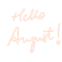 Party Hello Sticker