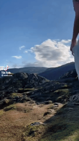 mad.co GIF Maker