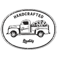 Glennsedibles Sticker by Glenns