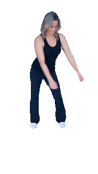 Bobbi Sticker by FemkeKetelaar