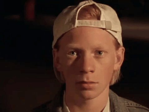 nickrewind giphydvr nicksplat are you afraid of the dark giphyareyou002 GIF