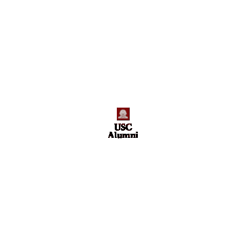 UofSCalumni giphyupload alumni gamecocks uofsc Sticker