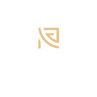 prosperity_agency prosperityagency prosperitycreativeagency prosperitygif Sticker