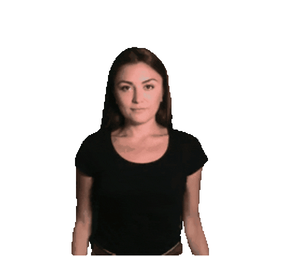 Shukran Sticker by Ozan Pehlivan