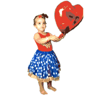 Love Like Kids Sticker by Faculdade do Papai