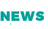 eleito like fake news campanha urna Sticker