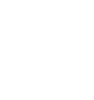 juliealedbetter move your body done and dusted ledbetter julie ledbetter Sticker