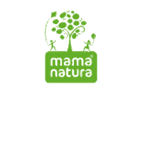 mama_natura_esp natural mama natura españa mama natura Sticker