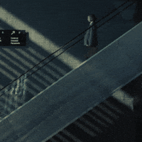 Sad Music Video GIF by Rigoberta Bandini