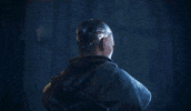 Glitch Emerge GIF by Xbox