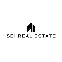 Munich Love Sticker by SBI Realestate
