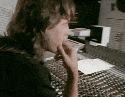 a kind of magic one vision GIF by Queen