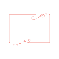 Dogs Pet Sticker by ManyPets UK