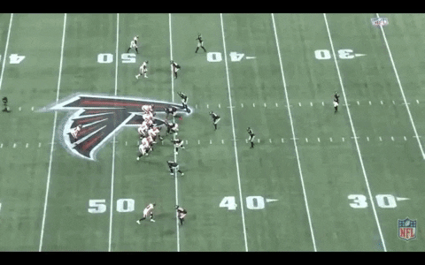 evanwinter88 giphygifmaker GIF