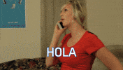 BSP-Gifs soap opera gasolina mi amor over dramatic GIF
