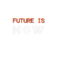 sunburnfestivalgoa sunburn future is now sunburn festival sunburn goa Sticker