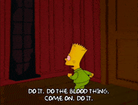 season 2 episode 3 GIF